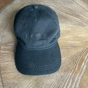 Roxy Hat